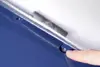 Durable 222907 Duraclip 30 Easy File dokumentu saspraude Photo 2