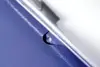 Durable 222907 Duraclip 30 Easy File dokumentu saspraude Photo 3