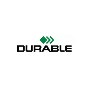 Office Supplies Durable 675027