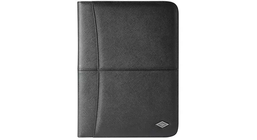 Personālais organizators WEDO 58 64301 Photo 2