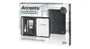 Personālais organizators WEDO 58 64301 Photo 3