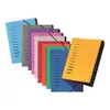 Tab Index Pagna 40058-34 Photo 2