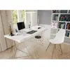 Failu uzglabāšanas kaste Leitz 52142023 Photo 4