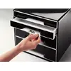 File storage box Leitz 52521095 Photo 2