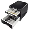 File storage box Leitz 52521095 Photo 3