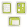LEITZ MyBox storage tray ABS 18 L Photo 3