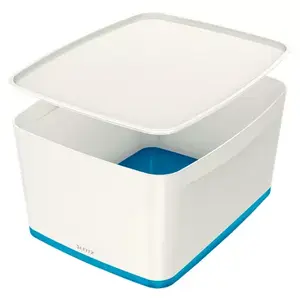 Storage tray Leitz MyBox 52161036