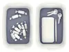 Leitz MyBox Storage Tray Photo 2