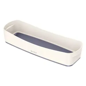 Storage tray Leitz MyBox 52581001