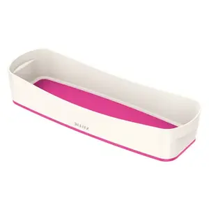 Storage tray Leitz MyBox 52581023
