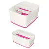 Storage tray Leitz MyBox 52581023 Photo 3