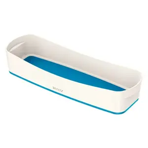 Storage tray Leitz MyBox 52581036