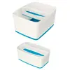 Storage tray Leitz MyBox 52581036 Photo 3