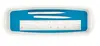 Leitz MyBox WOW Long Storage Tray Photo 2