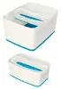 Leitz MyBox WOW Long Storage Tray Photo 3