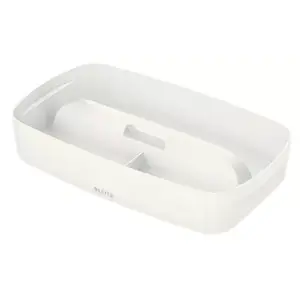Storage tray Leitz MyBox 53230001