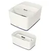 Storage tray Leitz MyBox 53230001 Photo 4