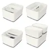 Storage tray Leitz MyBox 52161001 Photo 2
