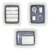 Storage tray Leitz MyBox 52161001 Photo 3