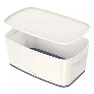 Storage tray Leitz MyBox Rectangular