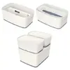 Storage tray Leitz MyBox Rectangular Photo 2