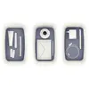Storage tray Leitz MyBox Rectangular Photo 3