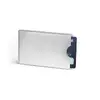 header-product