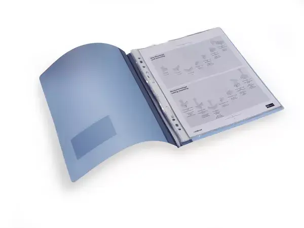 Document Folder 2680-06 Photo 2