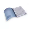 Document Folder 2680-06 Photo 2