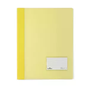 Durable Document Folder Durable 2680-04