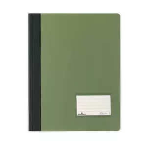 Durable Document Folder