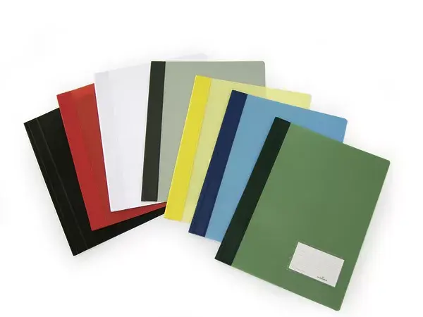 Document Folder Durable 268005 Photo 2