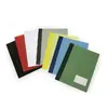 Document Folder Durable 268005 Photo 2
