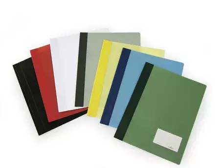 Dokumentu mape 2680-03 Photo 3