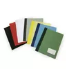 Dokumentu mape 2680-03 Photo 3