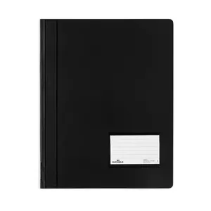 Durable Document Folder Durable 268001