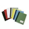 Dokumentu mape Durable 268001 Photo 2