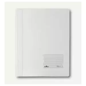 Durable Document Folder Durable 268002