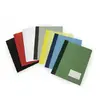 Dokumentu mape Durable 268002 Photo 2
