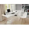 Failu uzglabāšanas kaste Leitz 52142001 Photo 3