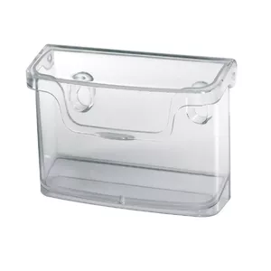 Business Card Holder Sigel LH326
