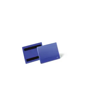 Magnetic Frame Durable 175607