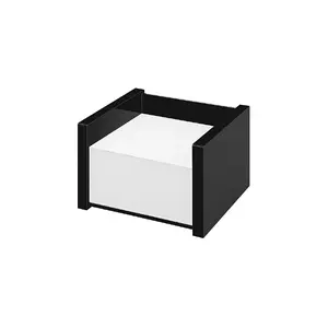 File storage box Wedo 63 7001
