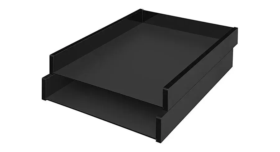 Подставка для документов WEDO 63 8001 Photo 2
