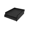 Подставка для документов WEDO 63 8001 Photo 2