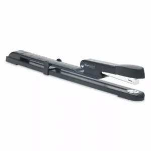 Степлер Rapesco Marlin Long Arm Metal