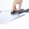 Saspraudējs Rapesco Marlin Long Arm Metal Photo 2