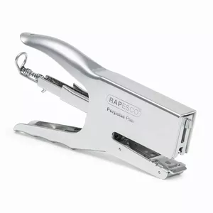 степлер Rapesco R81000A3