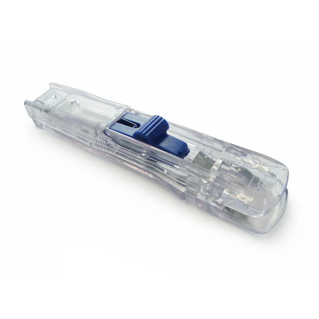 Rapesco Supaclip 40 Paperclip Dispenser Photo 2