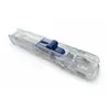 Rapesco Supaclip 40 Paperclip Dispenser Photo 2